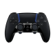 PlayStation DualSense Edge Wireless Controller